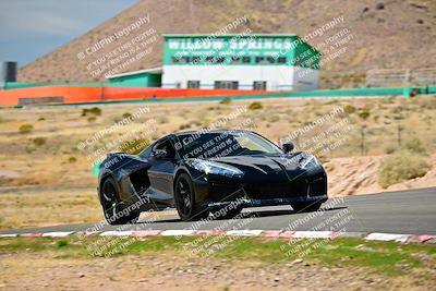 media/Mar-22-2025-West Coast Racing (Sat) [[0d49b412c8]]/Yellow Group/Session 3 (Turns 5 and 6)/